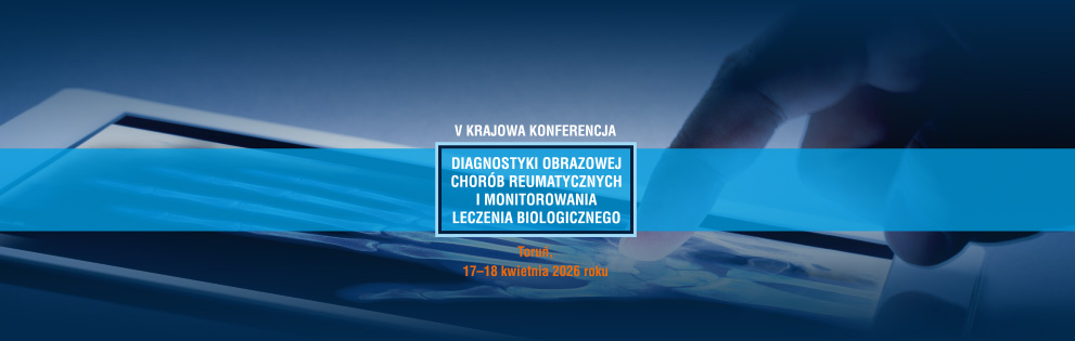 Diagnostyka_obrazowa_2026__head_991x315_0.jpg