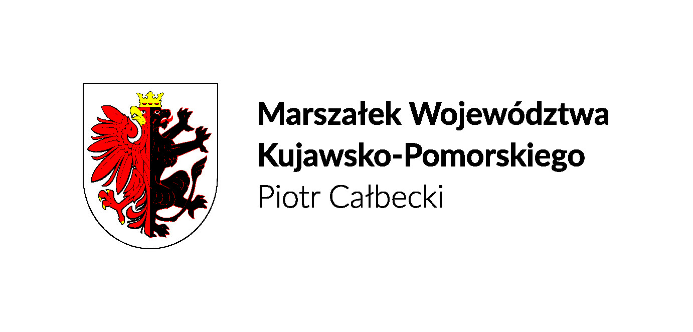 Marszałek K-P