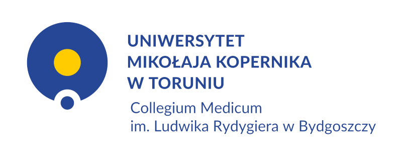 Uniwersytet Mikołaja Kopernika w Toruniu – Collegium Medicum